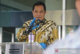 Gubernur : Kepri tidak menikmati hasil laut