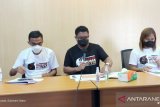 Bawaslu Sulut temukan 28 pelanggaran protokol kesehatan