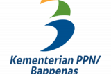 Bappenas: Kompetisi debat persiapkan pemikir muda Indonesia untuk capai SDGs