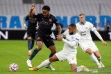 Sterling dijagokan untuk pecahkan rekor gol terbanyak Manchester City