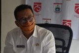 Pasien COVID-19 di Sulbar bertambah 27 orang