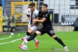 City dapat sayap remaja Serbia Filip Stevanovic