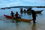 Dorong pertumbuhan ekonomi di tengah pandemi Pemkab Manokwari kembangkan dua objek wisata baru