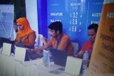 AMPHURI berangkatkan 360 jamaah umrah ke Saudi Arabia