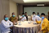 PKS target menangkan 11 Pilkada di Jatim