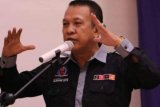 Anggota DPRD Kota Makassar dukung pembukaan kembali bioskop