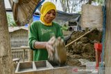 Pemprov Sulteng imbau pengusaha untuk pekerjakan kembali korban PHK