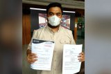 Wartawan Ilham Bintang resmi gugat Indosat dan Commonwealth Bank