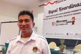 KPU Manado matangkan persiapan debat calon
