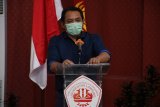 Anggota DPR  sebut kurangnya dialog munculkan perdebatan terkait UU Ciptaker