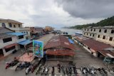 Jelajah Anambas - Tiga hari jelajahi pulau di ujung negeri (II)