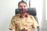 Dinas PUPR Pulpis fokus penuntasan RDTR