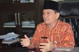 Kemenag Sulteng: Pembinaan KBIHU di masa pandemi perlu