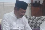 Dua DPC PPP dukung pencalonan Sandiaga sebagai Ketua Umum PPP