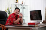 Pakar siber sebut 2,9 juta