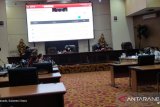 Pemkot Manado usulkan target PAD murni 2021 sebesar Rp360,6 miliar