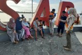 Satgas : Lima kabupaten di Sulsel masuk zona kuning COVID-19