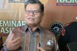 11 tim Universitas Negeri Makassar lolos ikuti Pekan Ilmiah Nasional 2020