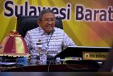 HNSI Bangun kilang mini BBM di Mamuju  Sulbar