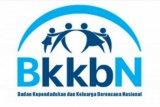 BKKBN sosialisasi stunting di Kepri lewat film Gasing