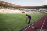 Liga 1 di Indonesia bisa vakum saat Piala Dunia U-20 berlangsung