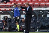 Koeman desak Barcelona tak terpengaruh awal musim yang buruk
