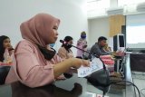 15 NGO inisiasi pembentukan FKR Sulteng  demi perjuangkan hak penyintas