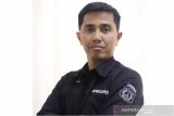 Seorang balita usia 3,5 tahun positif terinfeksi COVID-19 di Kota Solok