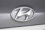 Hyundai pamerkan gagahnya Palisade XRT Pro N Track Support Vehicle