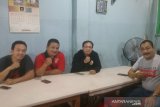 Pelatih sentil peran Pertina Kota Semarang terkait prestasi petinju