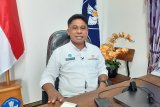 Disdik Papua minta sekolah implementasikan Inpres Nomor 9/2020