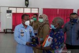 Lagu Tanah Papua telah didaftar ke Kemenkumham