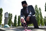Wagub Jateng: Pahlawan sekarang melawan persoalan bangsa