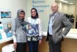 UNS: Pemerintah perlu perhatikan karakteristik daerah untuk sikapi stunting