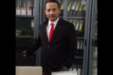 Maju bersama PT Pegadaian, berkat didikan orangtua