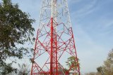 Telkomsel hadirkan jaringan 4G di Oepoli