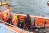 Enam penumpang di perairan Tablolong berhasil diselamatkan
