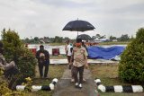 Pemkab Keerom dorong tingkatkan kualitas jaringan internet di pelosok
