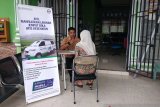 Penunggak BPJS Kesehatan diimbau manfaatkan relaksasi iuran