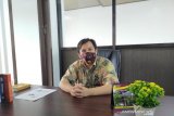 Akademisi sebut ayah penting jadi inspirasi penerapan protokol kesehatan