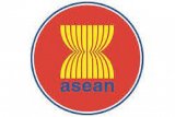 ASEAN sepakat tidak undang pemimpin junta Myanmar dalam KTT 2021