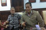 Dewan Pengupahan Batang sepakat UMK naik 3,27 persen
