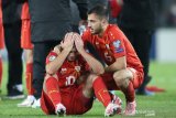Antar Makedonia ke EURO 2020, Pandev: Berapa usia saya tidaklah penting