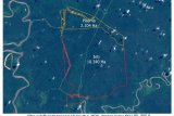 Pernyataan Korindo group atas pemberitaan BBC Indonesia