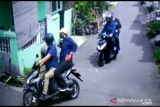 Polisi kejar kawanan pencuri berkedok petugas pertanahan