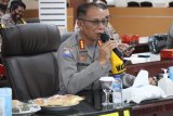 Dirbinmas Polda Sulut: Bhabinkamtibmas diperlukan masyarakat