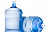 Benarkah penggunaan galon air minum  berulang berbahaya?