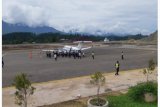Peresmian Bandara Buntu Kunik dorong sektor pariwisata Tana Toraja