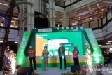 Grab - Kalla Group gelar UMKM Hunt untuk pulihkan UMKM Sulsel