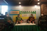 Grab : 450 ribu UMKM baru terdigitalisasi di selama pandemi